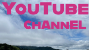 YouTube用画像