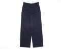 ナイジェルケーボンウーマン(NIGEL CABOURN WOMAN)のベーシックチノ