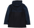 ナイジェルケーボン(NIGEL CABOURN)のカメラマンジャケット
