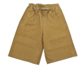 ナイジェルケーボン(NIGEL CABOURN)のジムショーツ(12oz)