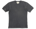 ナイジェルケーボン(NIGEL CABOURN)のミリタリーTシャツ