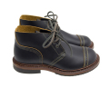 ナイジェルケーボン(NIGEL CABOURN)のマンソンB-5チャッカ