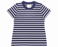 ナイジェルケーボン(NIGEL CABOURN)のセーラーTシャツ