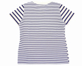 ナイジェルケーボン(NIGEL CABOURN)のセーラーTシャツ