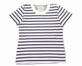 ナイジェルケーボン(NIGEL CABOURN)のセーラーTシャツ