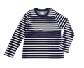 ナイジェルケーボン(NIGEL CABOURN)のセーラーTシャツ