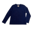 ナイジェルケーボン(NIGEL CABOURN)のセーラーTシャツ