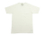 ナイジェルケーボン(NIGEL CABOURN)の3パックジムTシャツ