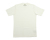 ナイジェルケーボン(NIGEL CABOURN)の3パックジムTシャツ